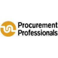 Procurement Professionals published identity